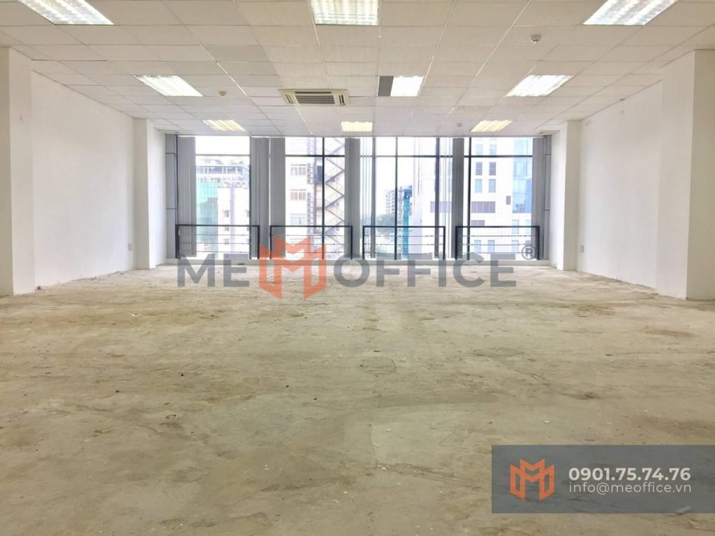 pax-sky-building-278-nguyen-dinh-chieu-van-phong-cho-thue-quan-3-meoffice.vn-18