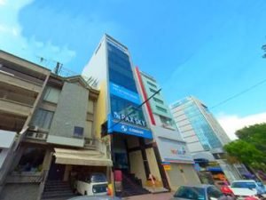 pax-sky-building-278-nguyen-dinh-chieu-van-phong-cho-thue-quan-3-meoffice.vn-bia