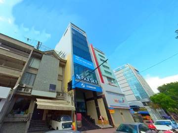pax-sky-building-278-nguyen-dinh-chieu-van-phong-cho-thue-quan-3-meoffice.vn-bia