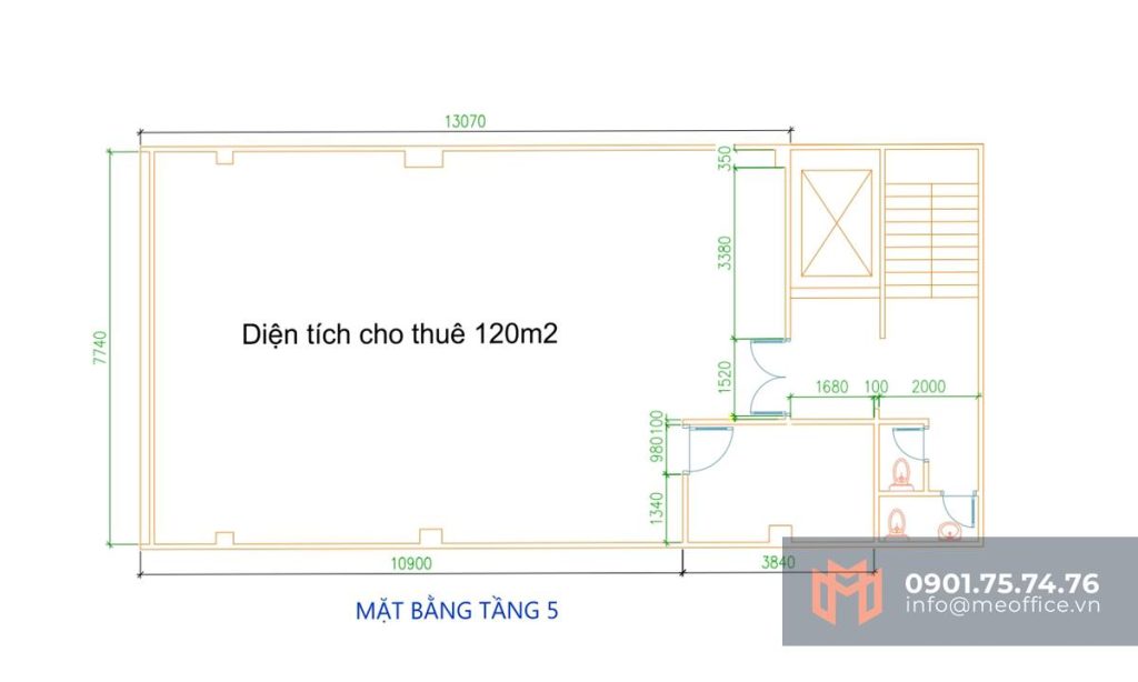 pax-sky-building-278-nguyen-dinh-chieu-van-phong-cho-thue-quan-3-meoffice.vn-f5