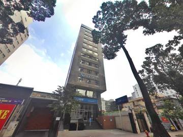 pax-sky-building-34a-pham-ngoc-thach-van-phong-cho-thue-quan-3-meoffice.vn