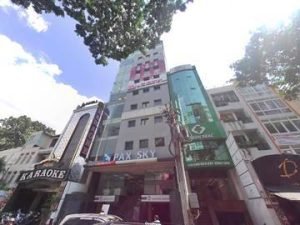 pax-sky-truong-dinh-13-15-17-truong-dinh-phhuong-vo-thi-sau-quan-3-meoffice.vn-bia