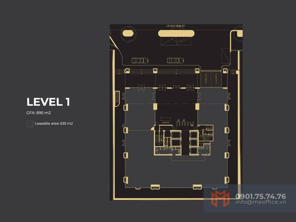pearl-5-5-le-quy-don-phuong-vo-thi-sau-quan-3-meoffice.vn-layout-floor-1