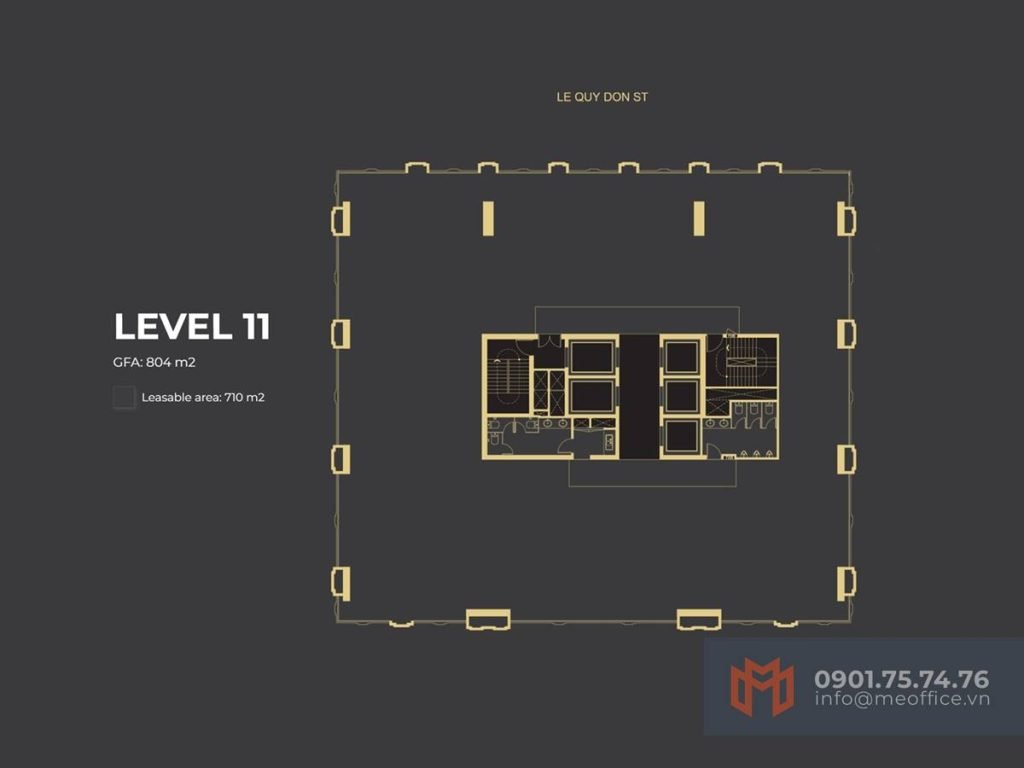 pearl-5-5-le-quy-don-phuong-vo-thi-sau-quan-3-meoffice.vn-layout-floor-11