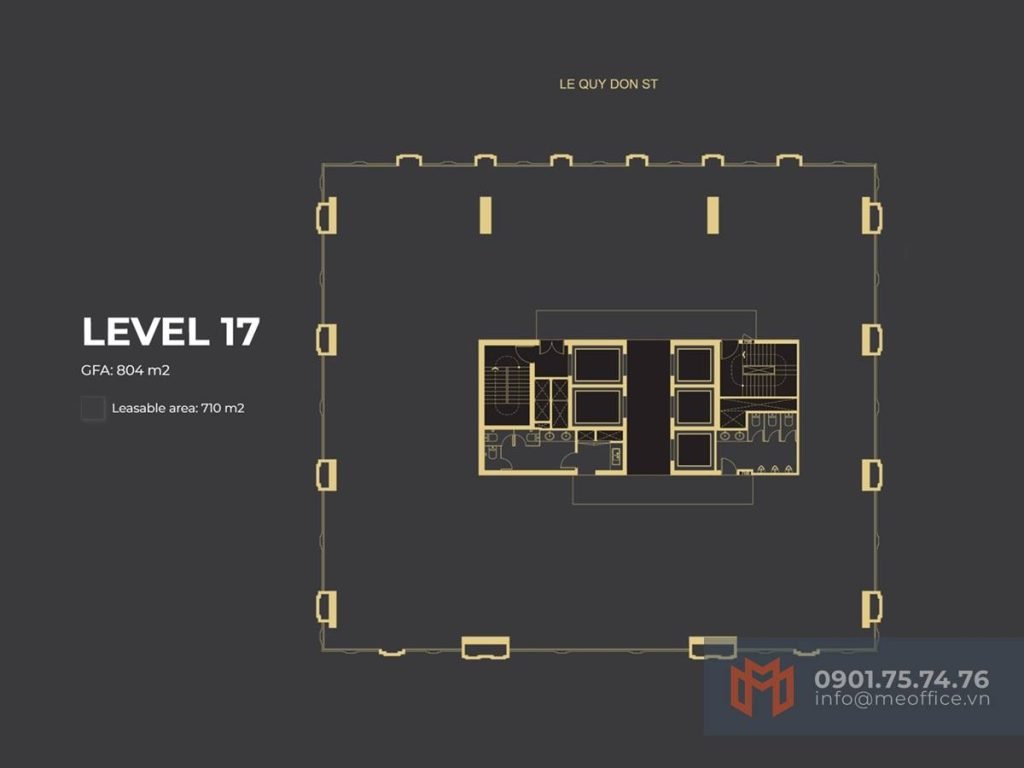 pearl-5-5-le-quy-don-phuong-vo-thi-sau-quan-3-meoffice.vn-layout-floor-17