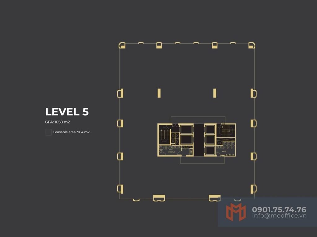pearl-5-5-le-quy-don-phuong-vo-thi-sau-quan-3-meoffice.vn-layout-floor-5