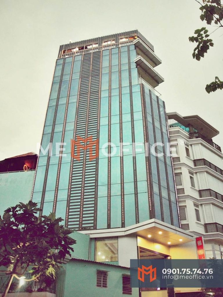 phat-trien-tower-654-truong-sa-phuong-17-quan-phu-nhuan-van-phong-cho-thue-vanphong.me-02