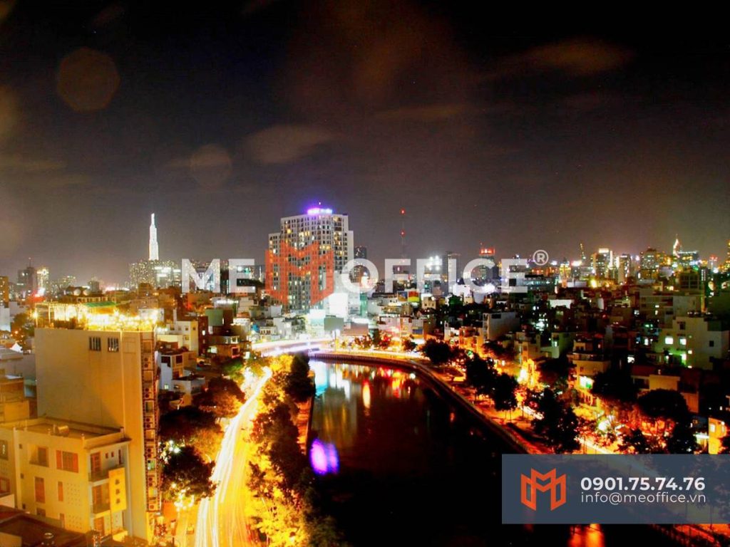 phat-trien-tower-654-truong-sa-phuong-17-quan-phu-nhuan-van-phong-cho-thue-vanphong.me-03