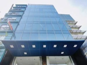 pls-building-207b-hoang-van-thu-phuong-13-quan-phu-nhuan-meoffice.vn-bia