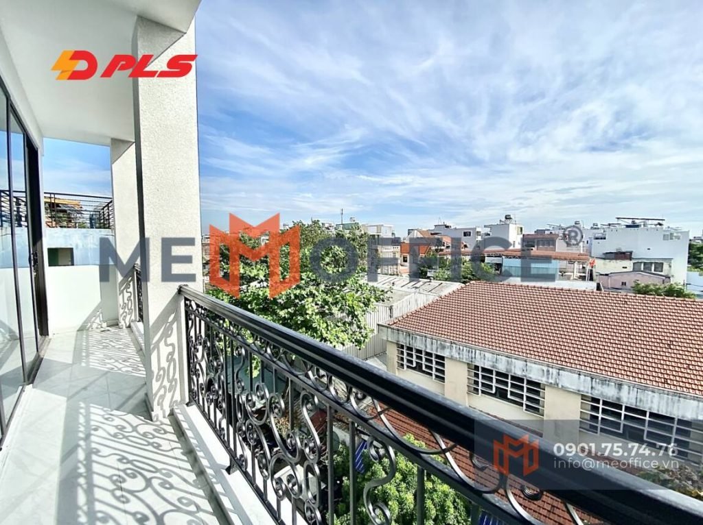 pls-building-hong-linh-y12-hong-linh-phuong-15-quan-10-van-phong-cho-thue-vanphong.me-5
