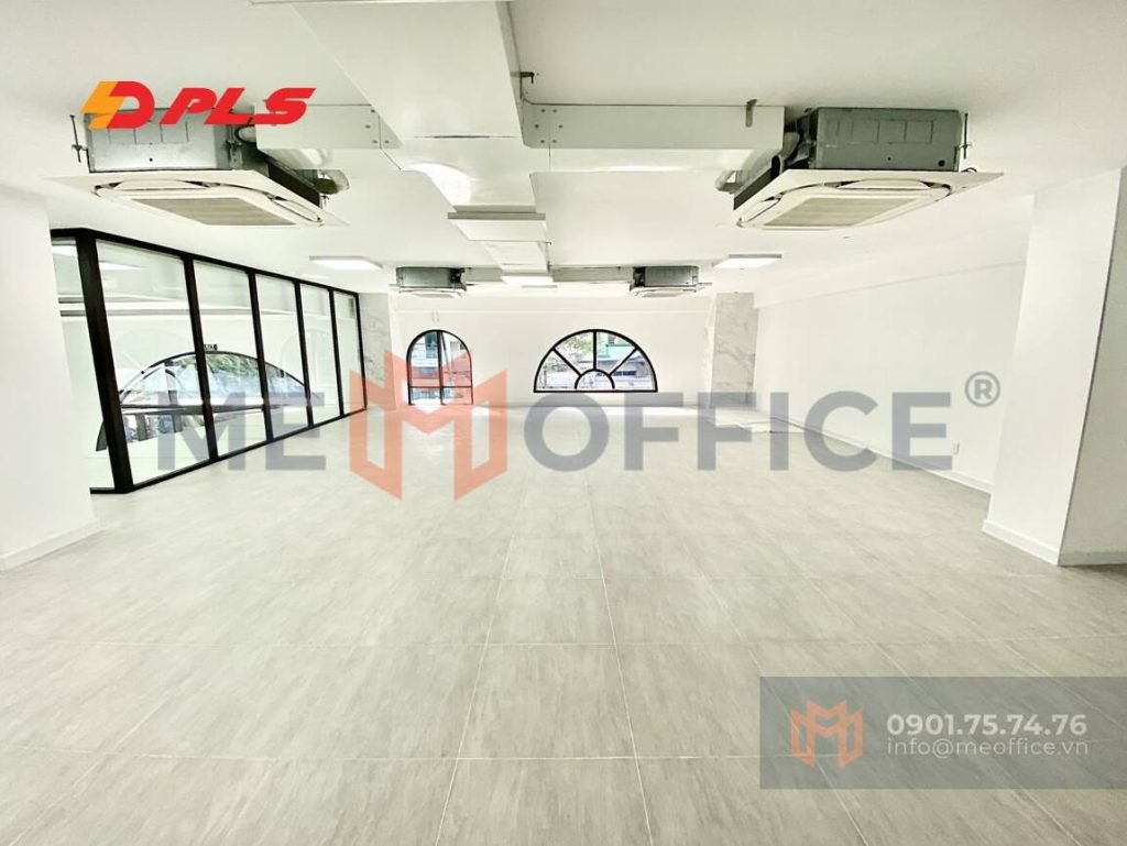 pls-building-hong-linh-y12-hong-linh-phuong-15-quan-10-van-phong-cho-thue-vanphong.me-7