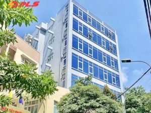 pls-building-nguyen-dinh-chinh-240-nguyen-dinh-chinh-phuong-11-quan-phu-nhuan-van-phong-cho-thue-vanphong.me-bia
