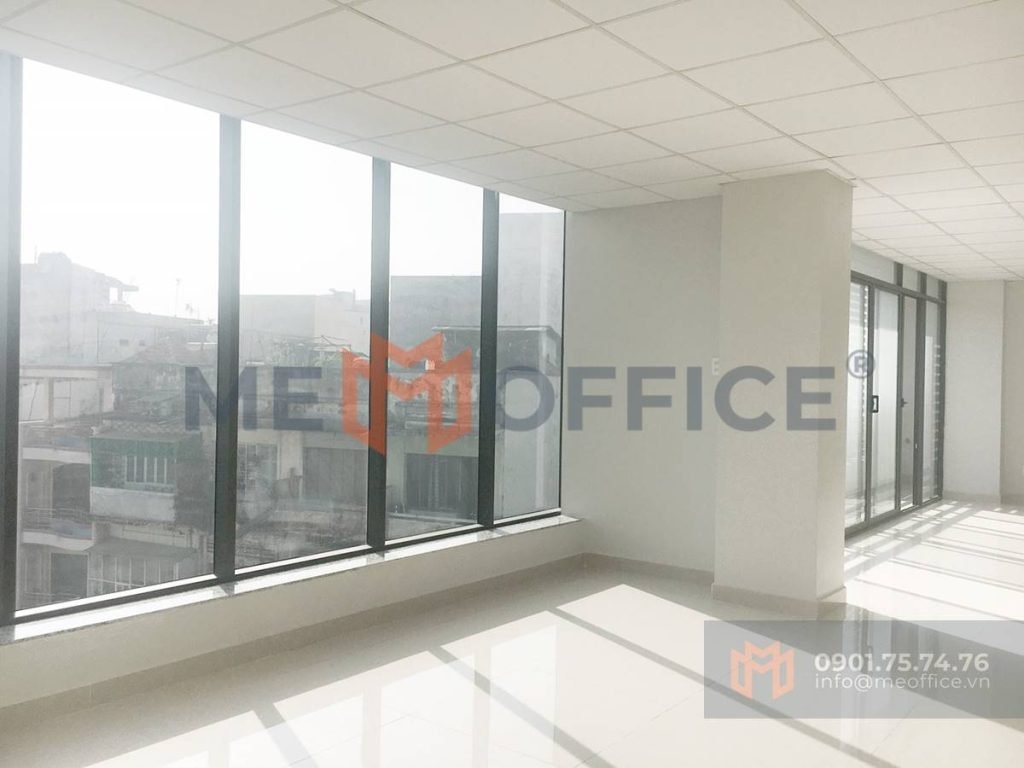 pty-building-37-39-41-nguyen-thi-phuong-13-quan-5-van-phong-cho-thue-vanphong.me-10