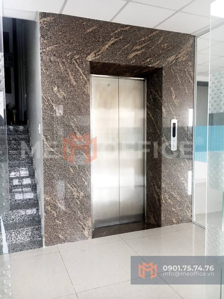 pty-building-37-39-41-nguyen-thi-phuong-13-quan-5-van-phong-cho-thue-vanphong.me-4