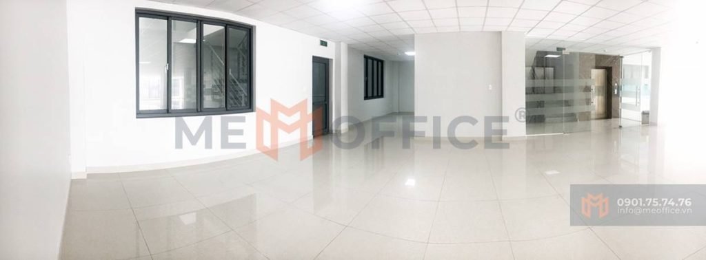 pty-building-37-39-41-nguyen-thi-phuong-13-quan-5-van-phong-cho-thue-vanphong.me-6