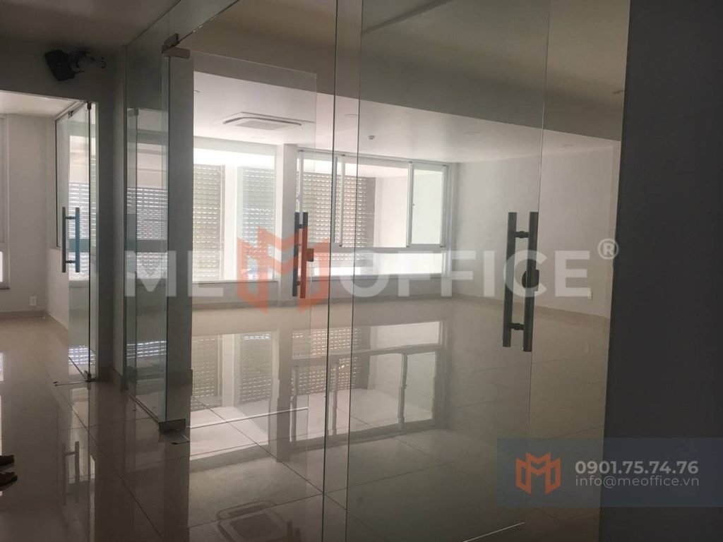 pty-building-37-39-41-nguyen-thi-phuong-13-quan-5-van-phong-cho-thue-vanphong.me-7