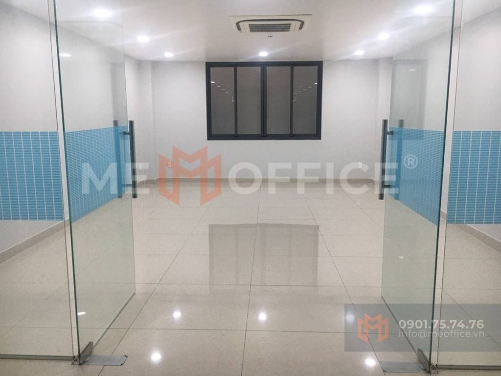 pty-building-37-39-41-nguyen-thi-phuong-13-quan-5-van-phong-cho-thue-vanphong.me-8