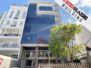 redbase-building-302a-nguyen-thuong-hien-phuong-5-quan-phu-nhuan-van-phong-cho-thue-meoffice-bia