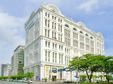 saigon-paragon-building-3-nguyen-luong-bang-phuong-tan-phu-quan-7-van-phong-cho-thue-meoffice-bia