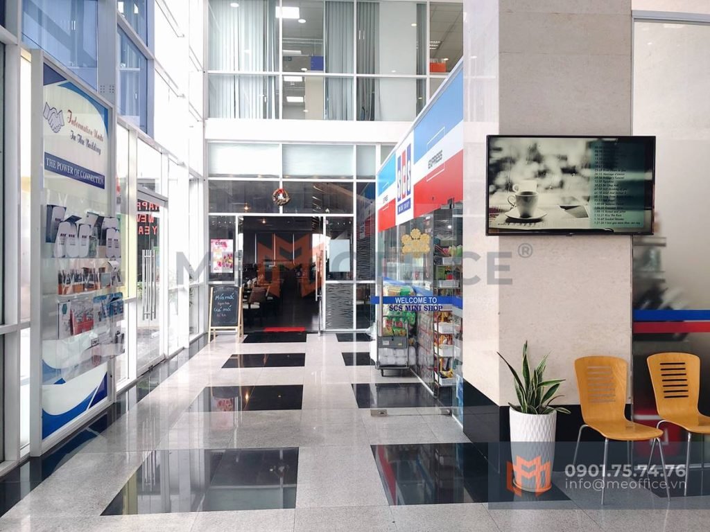 scs-building-lo-t2-4-duong-d1-phuong-tan-phu-khu-cnc-quan-9-08