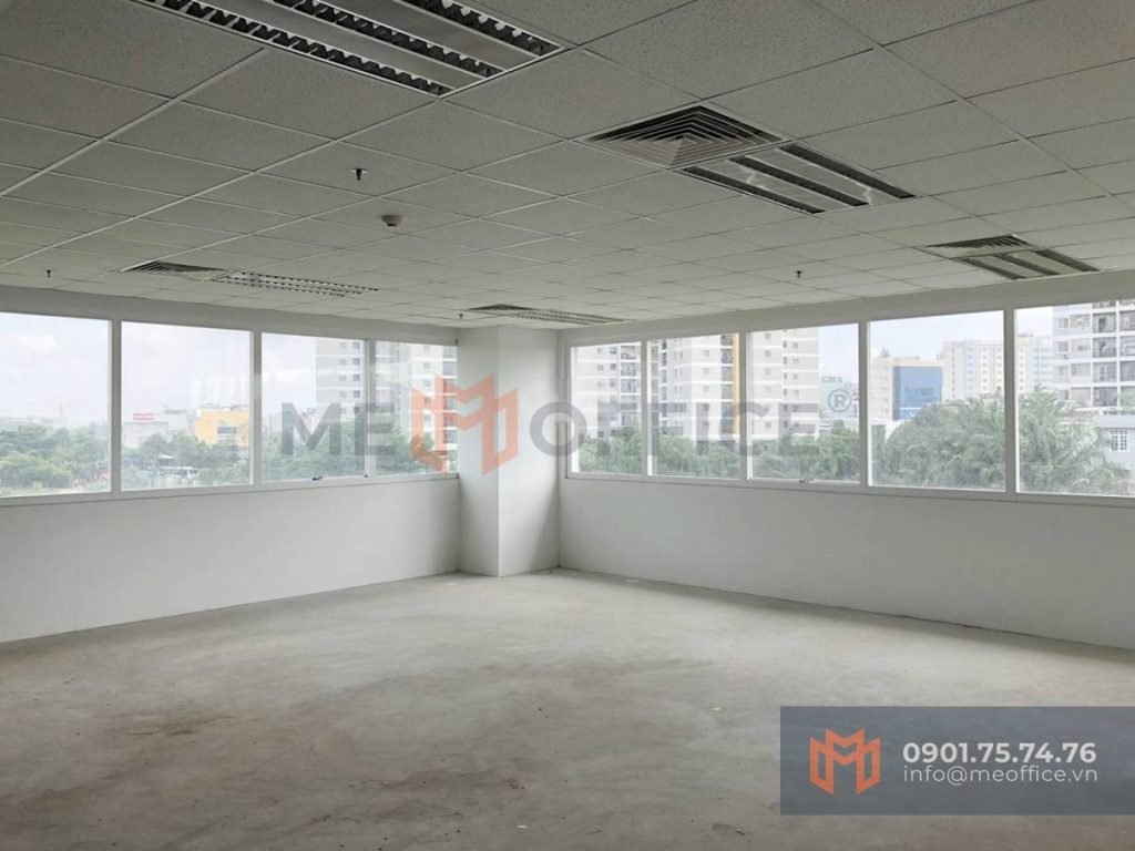 scs-building-lo-t2-4-duong-d1-phuong-tan-phu-khu-cnc-quan-9-09