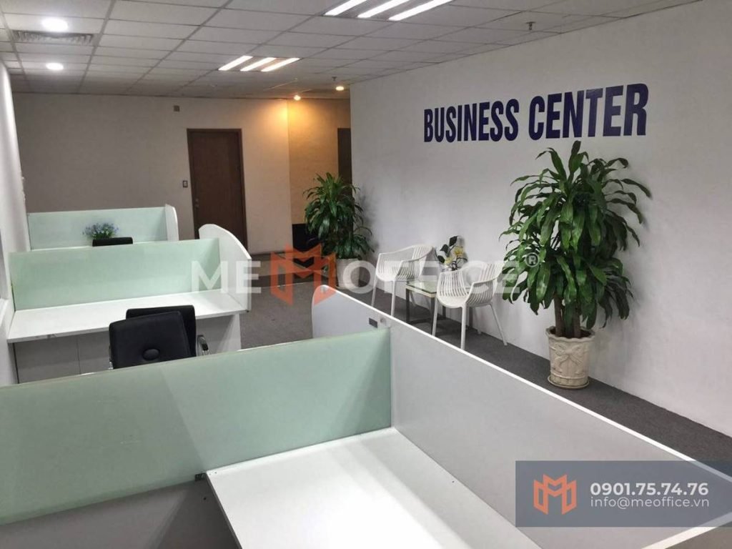 scs-building-lo-t2-4-duong-d1-phuong-tan-phu-khu-cnc-quan-9-10