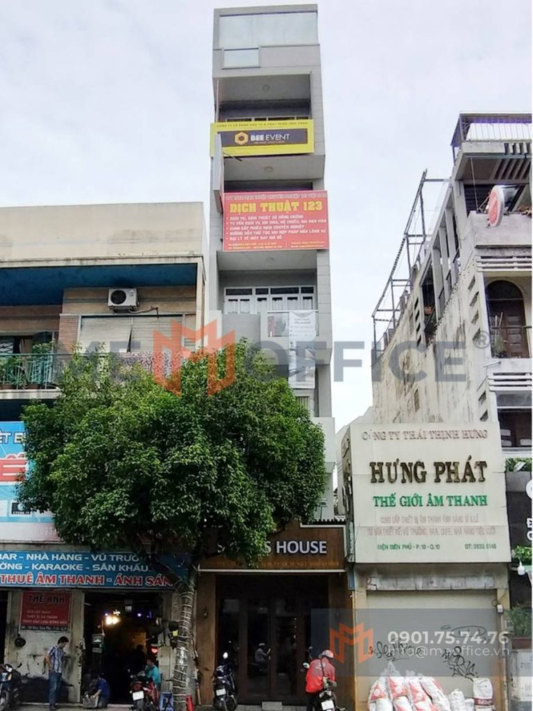siglo-building-696-dien-bien-phu-phuong-10-quan-10-van-phong-cho-thue-vanphong.me-1