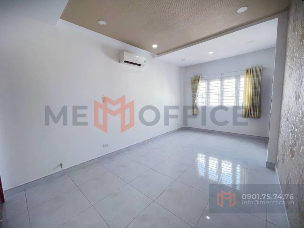 siglo-building-696-dien-bien-phu-phuong-10-quan-10-van-phong-cho-thue-vanphong.me-5