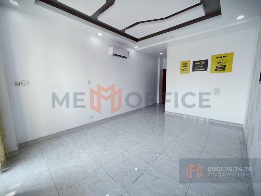 siglo-building-696-dien-bien-phu-phuong-10-quan-10-van-phong-cho-thue-vanphong.me-6