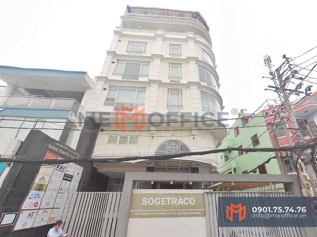 sogetraco-building-30-dang-van-ngu-phuong-10-quan-phu-nhuan-van-phong-cho-thue-meoffice-01