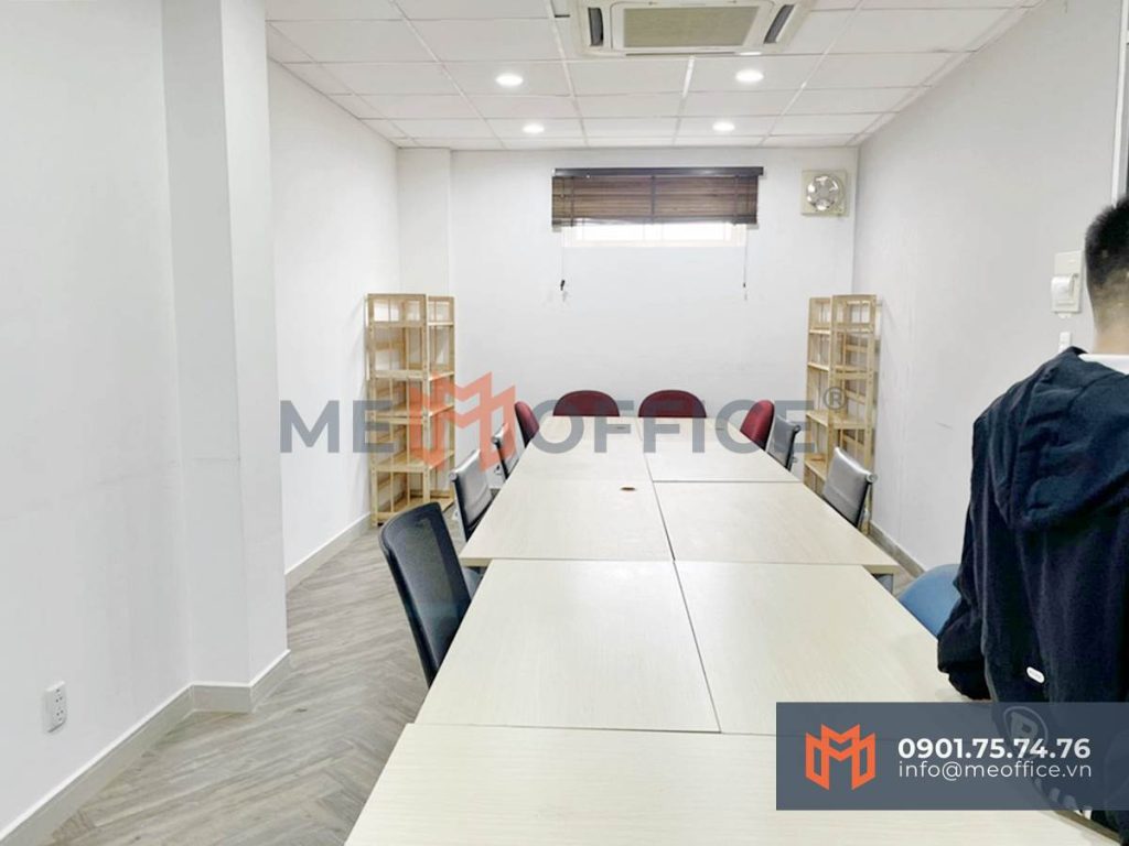 sogetraco-building-30-dang-van-ngu-phuong-10-quan-phu-nhuan-van-phong-cho-thue-meoffice-04