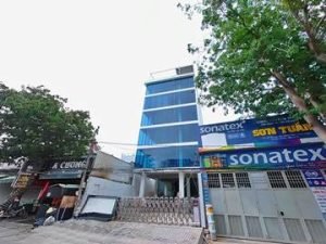 sophie-building-277B-do-xuan-hop-phuong-phuoc-long-b-quan-9-bia