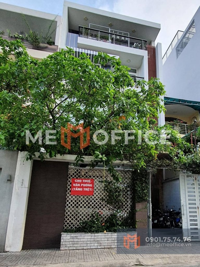ss-building-hong-linh-ss10-ss11-hong-linh-phuong-15-quan-10-van-phong-cho-thue-vanphong.me-2
