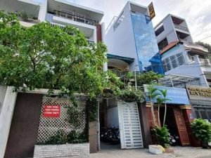 ss-building-hong-linh-ss10-ss11-hong-linh-phuong-15-quan-10-van-phong-cho-thue-vanphong.me-bia