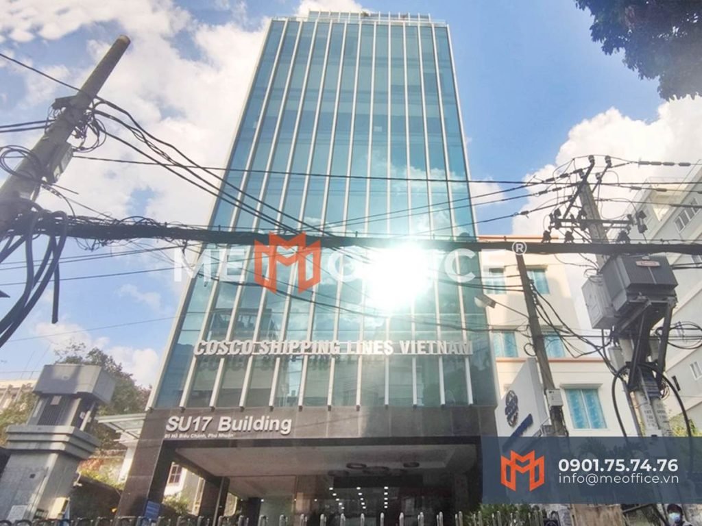 su17-building-5-ho-bieu-chanh-phuong-12-quan-phu-nhuan-van-phong-cho-thue-meoffice-01