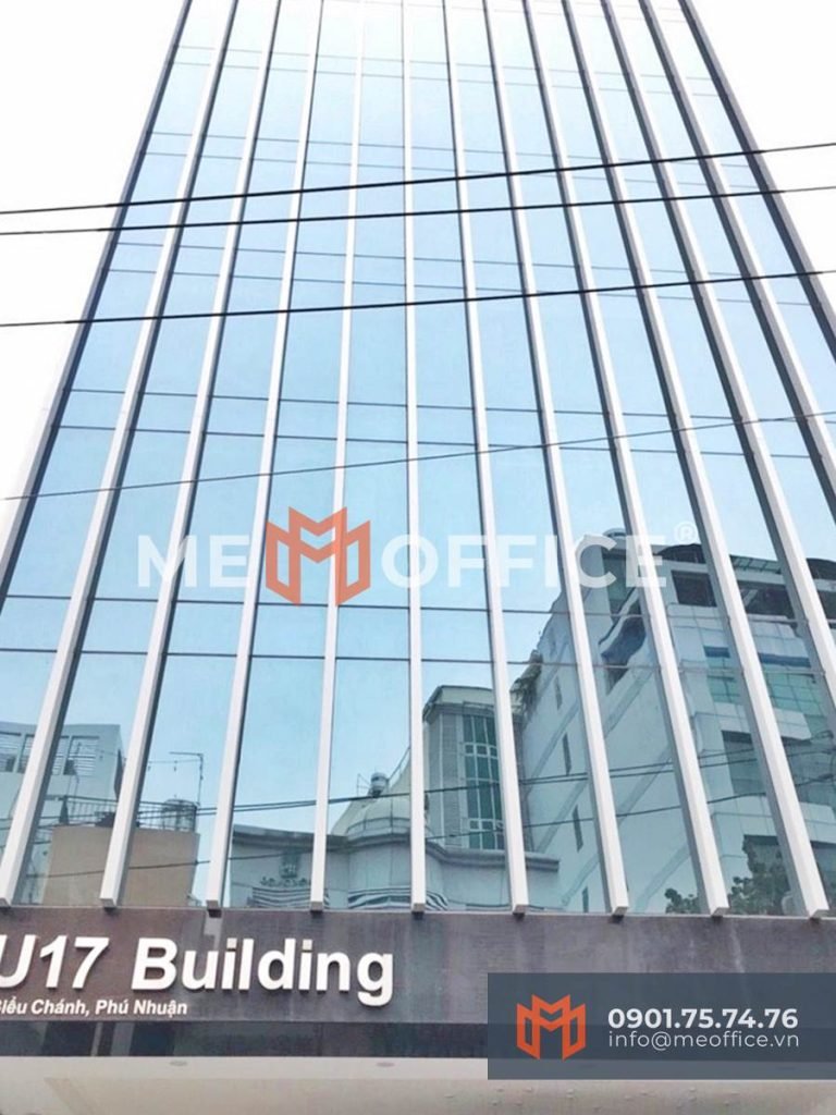 su17-building-5-ho-bieu-chanh-phuong-12-quan-phu-nhuan-van-phong-cho-thue-meoffice-02