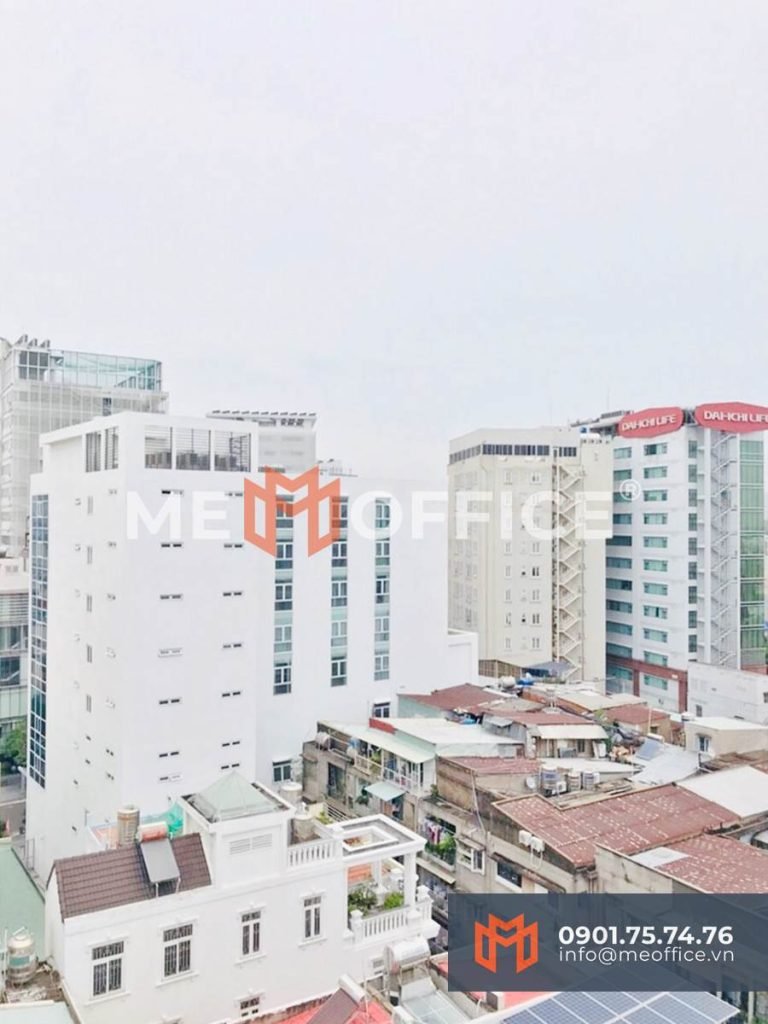 su17-building-5-ho-bieu-chanh-phuong-12-quan-phu-nhuan-van-phong-cho-thue-meoffice-05
