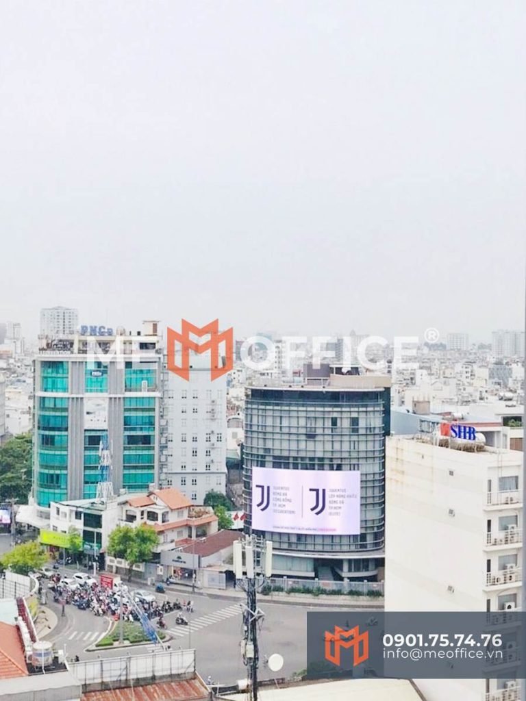su17-building-5-ho-bieu-chanh-phuong-12-quan-phu-nhuan-van-phong-cho-thue-meoffice-06