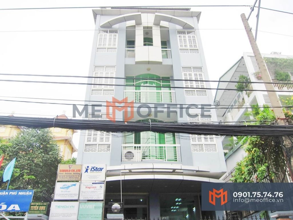 tan-dai-nam-building-98-thich-quang-duc-phuong-5-quan-phu-nhuan-van-phong-cho-thue-meoffice-01