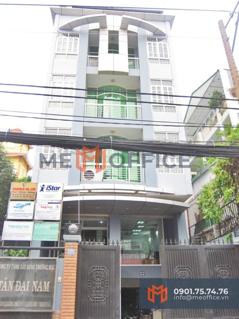 tan-dai-nam-building-98-thich-quang-duc-phuong-5-quan-phu-nhuan-van-phong-cho-thue-meoffice-02