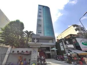 tf-building-408-dien-bien-phu-phuong-11-quan-10-van-phong-cho-thue-vanphong.me-bia