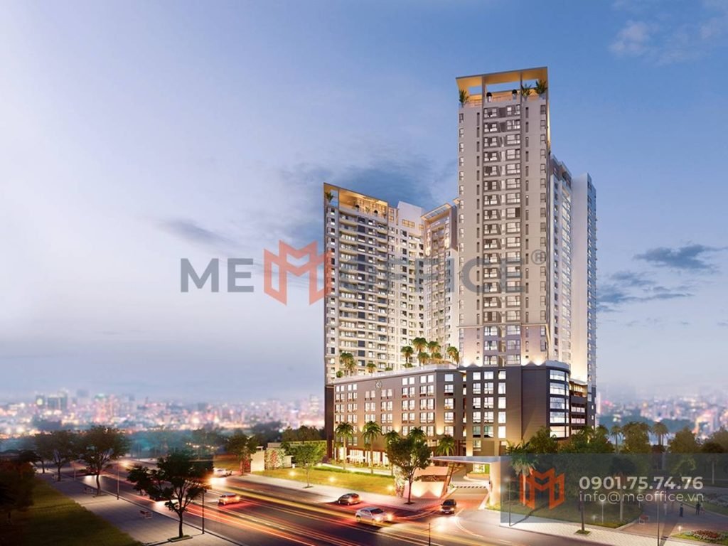 the-everrich-infinity-290-an-duong-vuong-phuong-4-quan-5-01