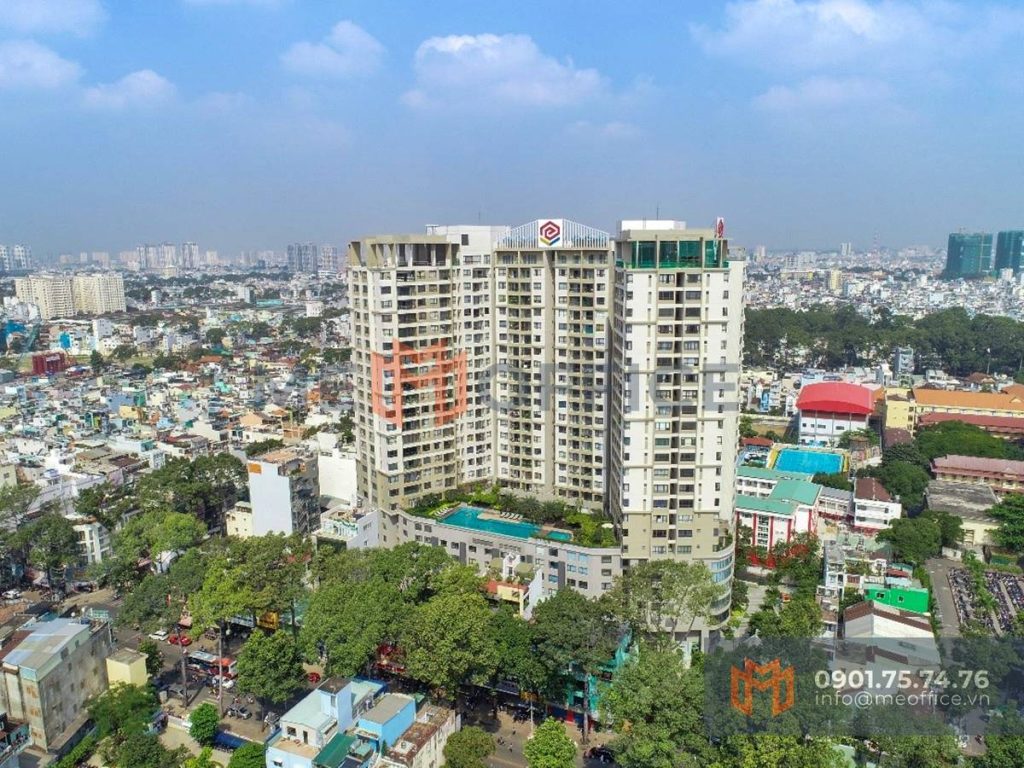 the-everrich-infinity-290-an-duong-vuong-phuong-4-quan-5-02
