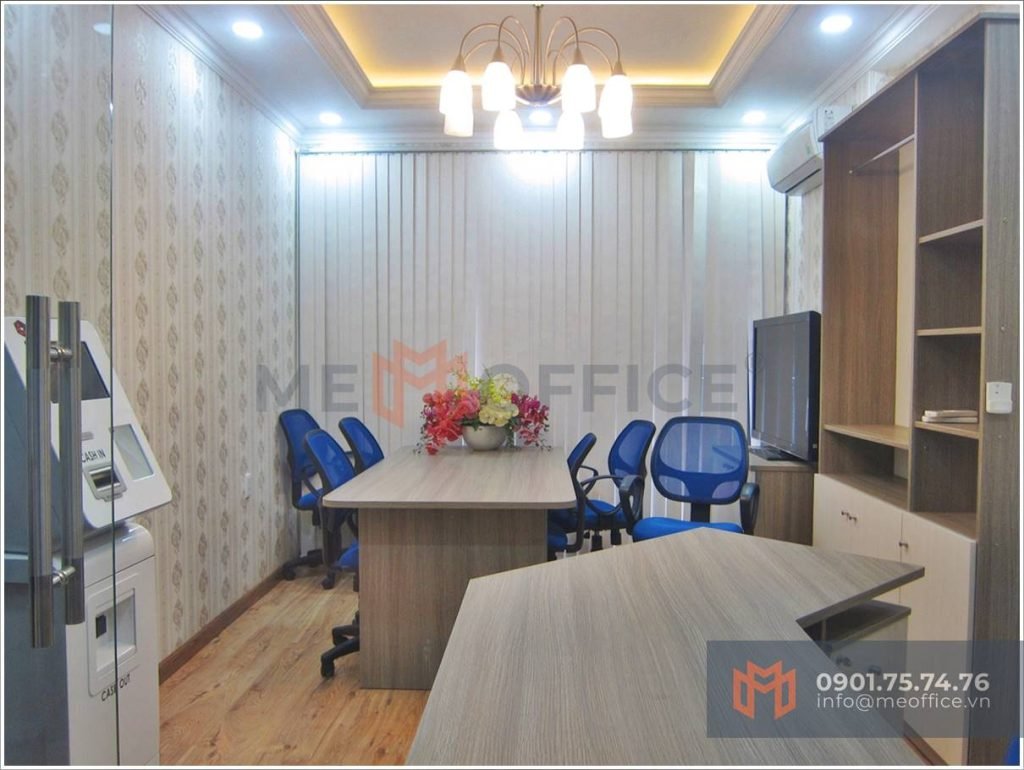 the-everrich-infinity-290-an-duong-vuong-phuong-4-quan-5-10