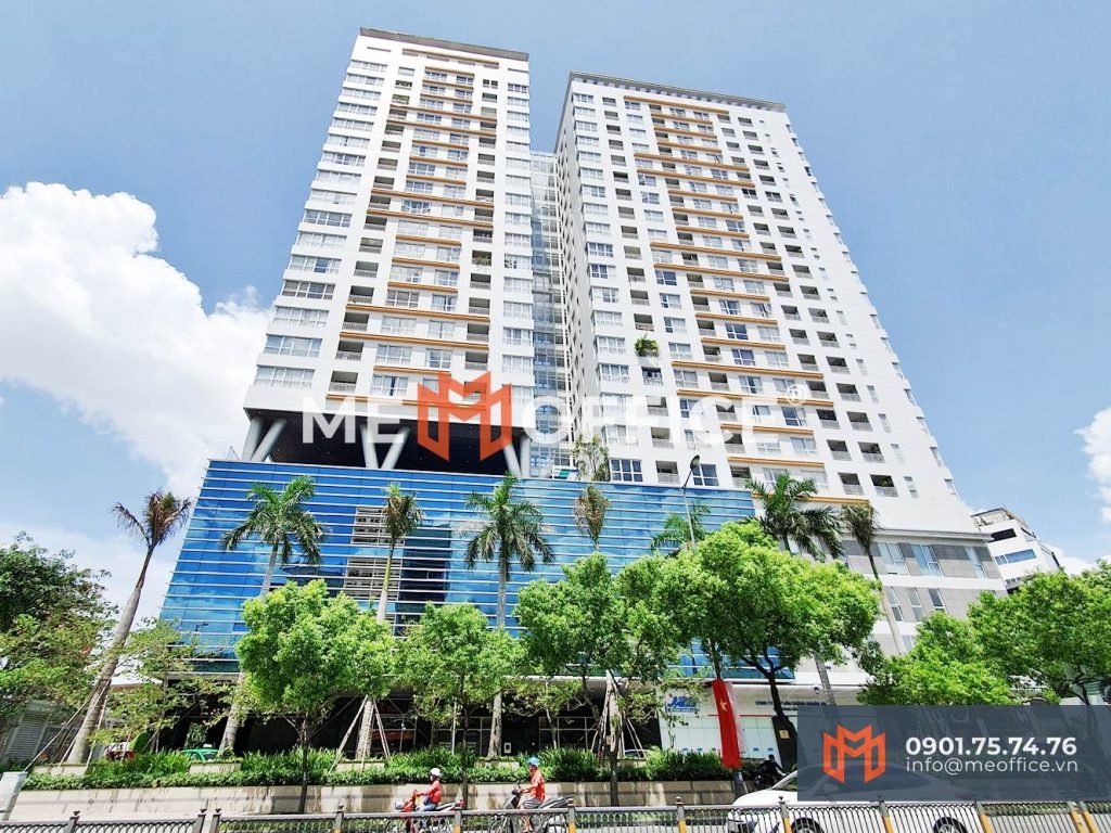 the-prince-residence-17-19-21-nguyen-van-troi-phuong-12-quan-phu-nhuan-van-phong-cho-thue-meoffice-01