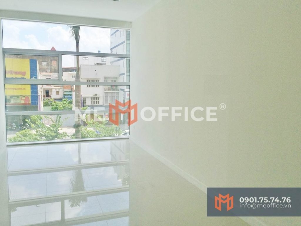 the-prince-residence-17-19-21-nguyen-van-troi-phuong-12-quan-phu-nhuan-van-phong-cho-thue-meoffice-010