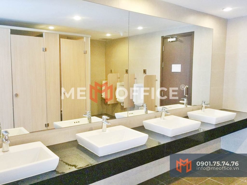 the-prince-residence-17-19-21-nguyen-van-troi-phuong-12-quan-phu-nhuan-van-phong-cho-thue-meoffice-011