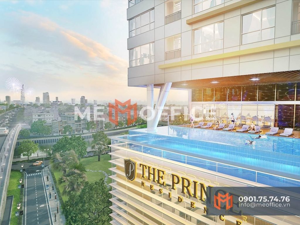 the-prince-residence-17-19-21-nguyen-van-troi-phuong-12-quan-phu-nhuan-van-phong-cho-thue-meoffice-012