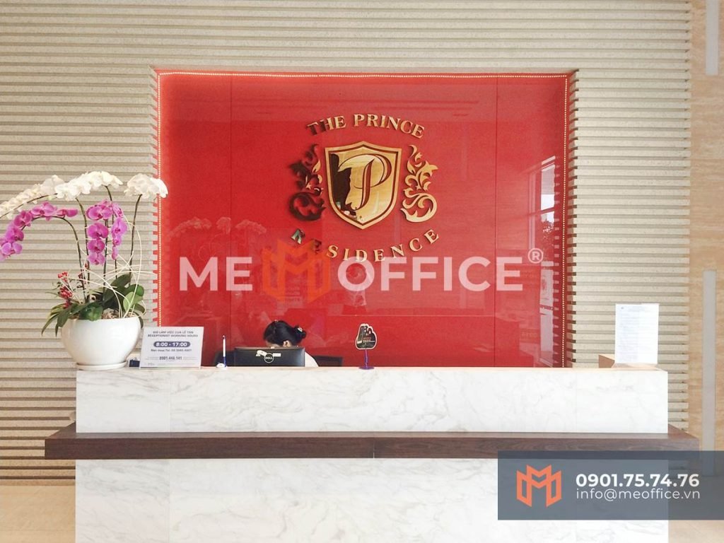 the-prince-residence-17-19-21-nguyen-van-troi-phuong-12-quan-phu-nhuan-van-phong-cho-thue-meoffice-05