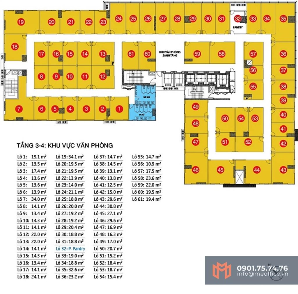 the-prince-residence-17-19-21-nguyen-van-troi-phuong-12-quan-phu-nhuan-van-phong-cho-thue-meoffice-layout-15
